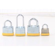 Popular and Hot Laminated Padlock